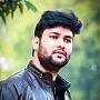 Pranab Kr Nath