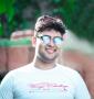 Pranab Kr Nath Image