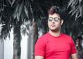 Pranab Kr Nath Picture
