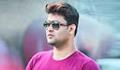 Pranab Kr Nath Image