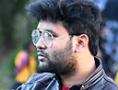 Pranab Kr Nath Image