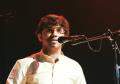 Flute Durgaprasad Speaks at Bharat Ratna Bhimsen Joshi Rangamandira Inauguration 