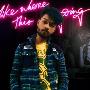 Rapper Chauhan