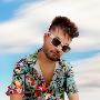 Rapper Chauhan
