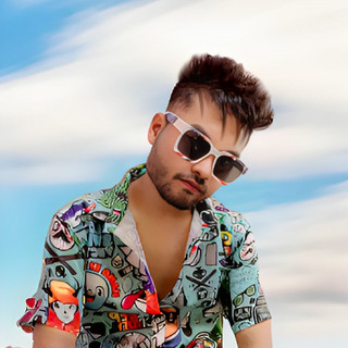 Rapper Chauhan