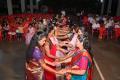 Samradni Mangalagauri Group