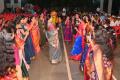  Samradni Group performing in Pune