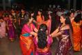 Fugadi by Samradni Mangalagauri Group