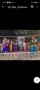 Shivjayanti program by Samradni group