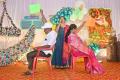 Game show program by Samradni group