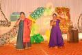 Birthday program by Samradni group
