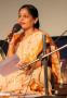 Vaishali Ketkar 