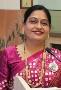 Vaishali Ketkar - Anchor