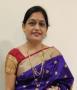 Vaishali Ketkar - Compere