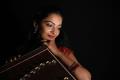 Suma Hegde 