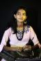 Suma Hegde Santoor Artist
