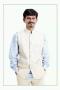 Dr. Ganesh Chandanshive 