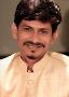 Dr. Ganesh Chandanshive - singer