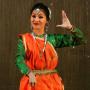 Prajakta Uparkar Performance in Concert
