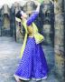 Kathak Recital by Prajakta Uparkar