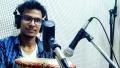 Shailesh Kamble - Tabla player