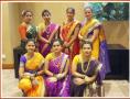 Shivadnya Bhondla Group