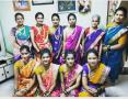 Shivadnya Mangalagaur group 