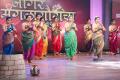 Barse ( Namakaran sohala) program by Shivadnya Group