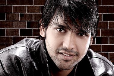 Aditya Prmod Halbe