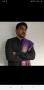 Sampath kumar Rn - Carnatic vocalist  