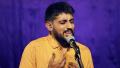 Sampath kumar Rn - Carnatic classical vocalist  