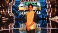 Prahlad Acharya - performing at famous TV show- India got Talent