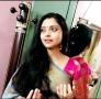Sangita Banerjee singer