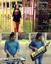 Sangita Banerjee video relese