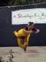 Shashi Ramesh