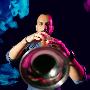 Shehnai Guy - Shehanai player 