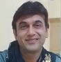 Rajesh Bhate - Anchor 