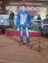 Rajesh Bhate - Singer