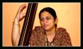 Shruti Gokhale presents Bhajan Rang