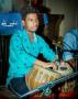 Abhi Mohite