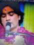 Chetan Sharma - Bhajan singer