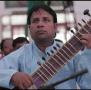 Jeeban Prakash Das