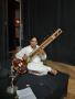  Jeeban Prakash Das Performing in Program