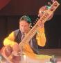 Jeeban Prakash Das Sitar Artist
