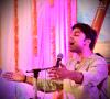 Vivek Karmahe Performance in Event