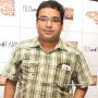 Nikhil Ratnaparkhi Actor