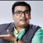 Nikhil Ratnaparkhi Film Actor