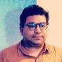  Nikhil Ratnaparkhi in Serial Maza hoshil na 