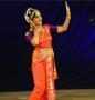 Aruna Rekha Varanasy 