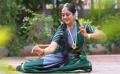 Aruna Rekha Varanasy 
